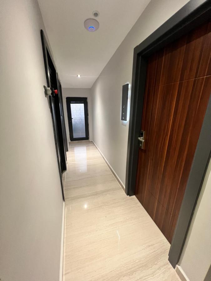 Golden Stone Hotel 이스탄불 외부 사진
