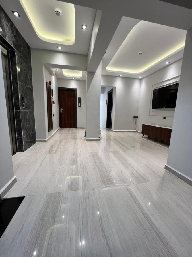 Golden Stone Hotel 이스탄불 외부 사진