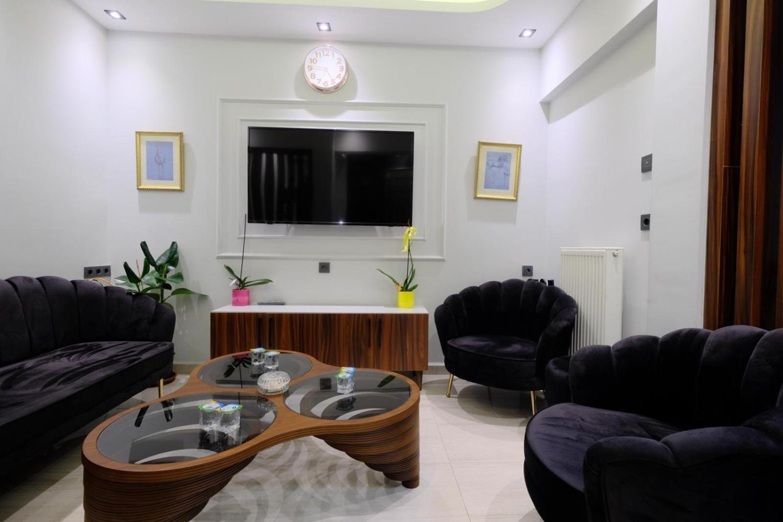 Golden Stone Hotel 이스탄불 외부 사진